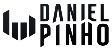 logo-dark